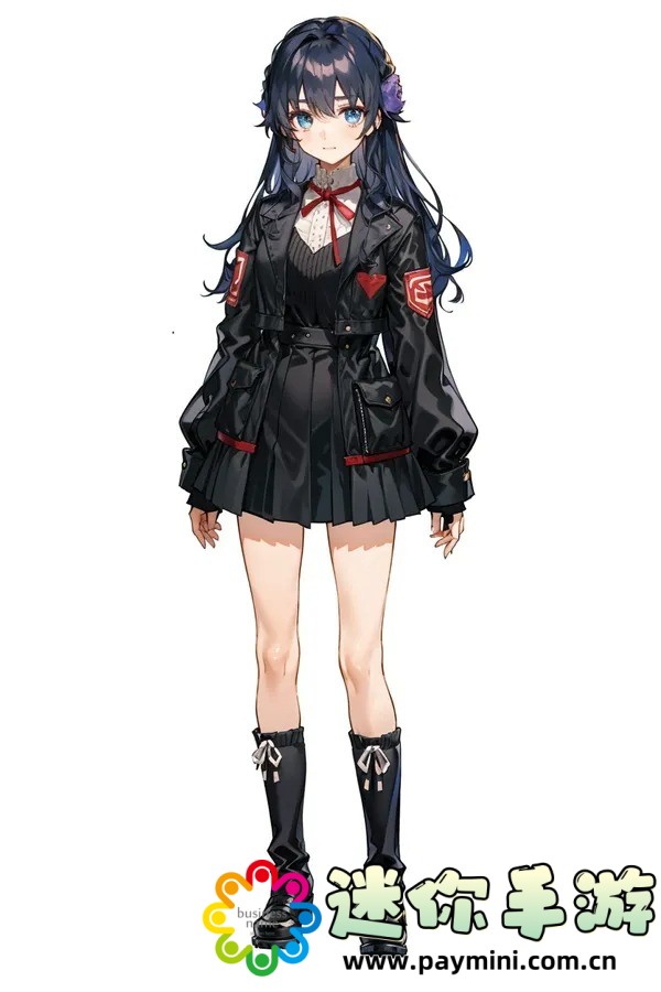 系统之名养成器女主白笙:她如何从零开始打破命运的桎梏?