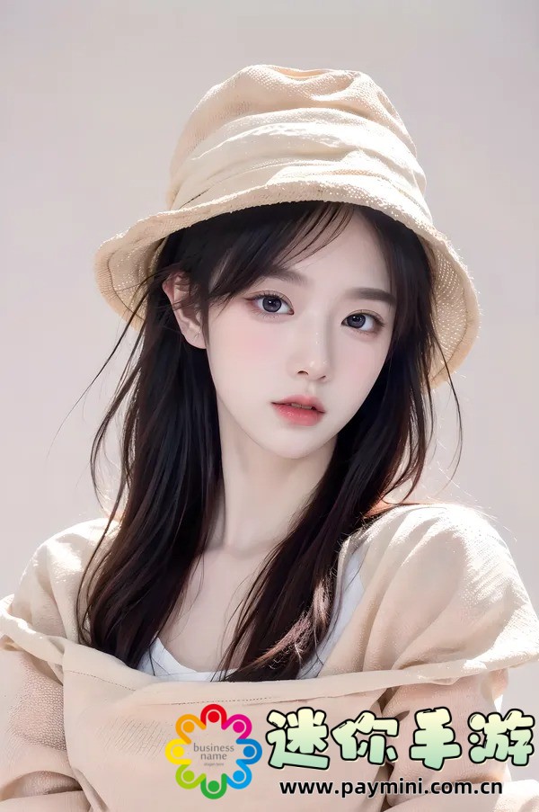 我是1,但是我的室友都是体育生——如何在不同的世界中找到平衡