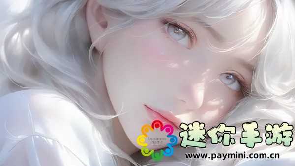 揭秘1984美式保罗3:这部经典电影背后的故事与影响