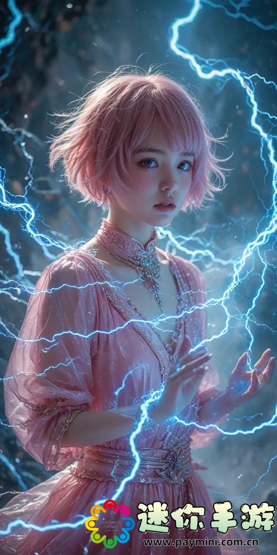 拼多多网页版:如何在PC端快速抢购心仪商品?