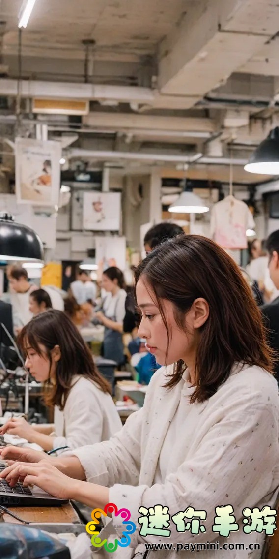 微信客服电话95017人工电话:如何快速解决问题,获得专业服务?