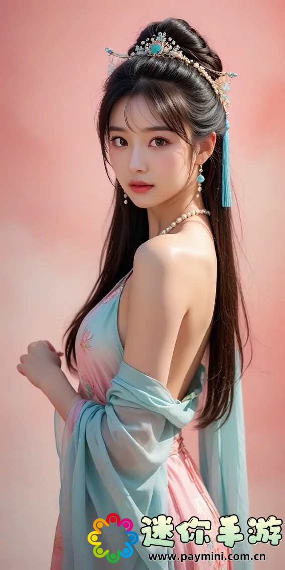 __淫荡少妇白洁的神秘故事:一段不可错过的禁忌情感__