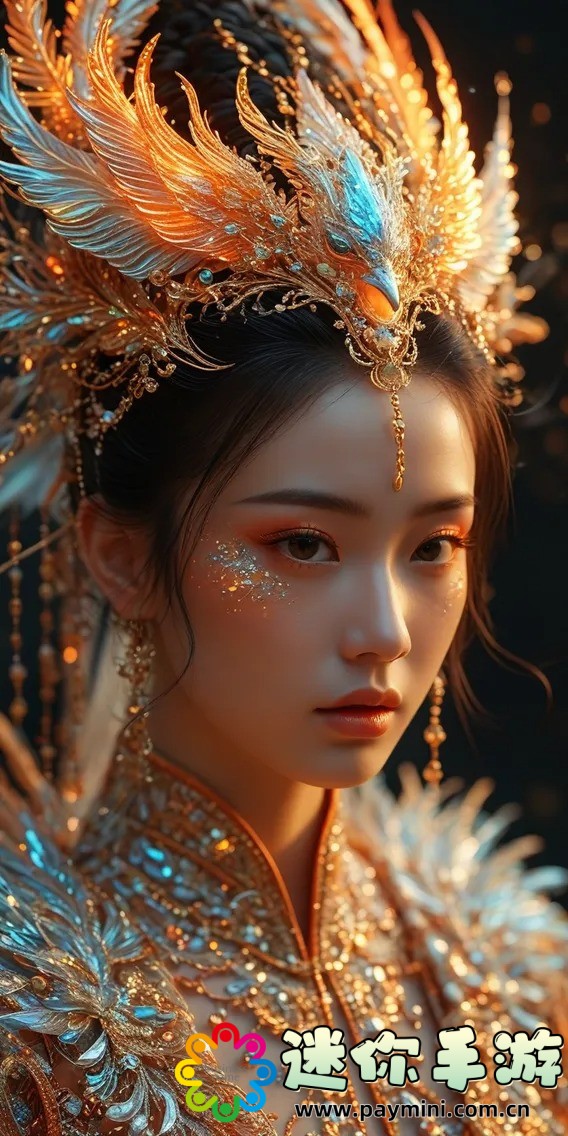 梅林传奇第一季:带你回顾这部经典剧集的精彩剧情!