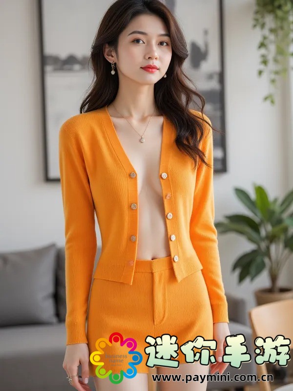 饥荒老奶奶太太:揭开她背后的隐藏力量,探寻游戏中的另类角色!