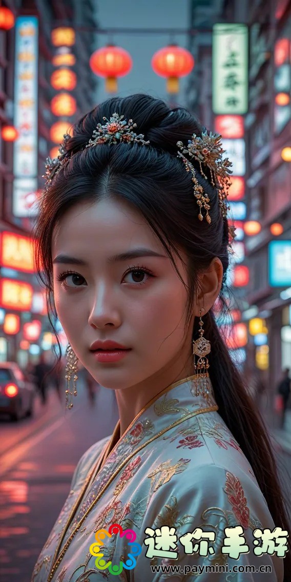 今日头条极速版:如何在这款App中快速获取最热新闻?
