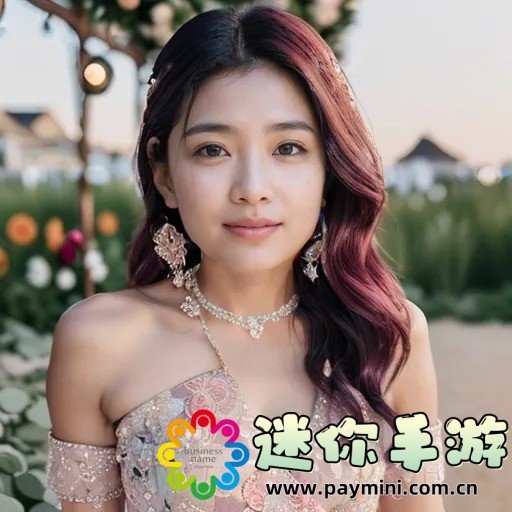 随时随地都能草的学校教师的作用:教育创新的探讨!
