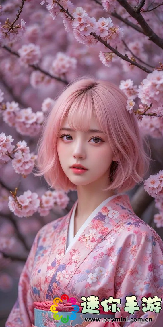 新金瓶龚玥菲完整版：一场视觉与情感的双重冲击！