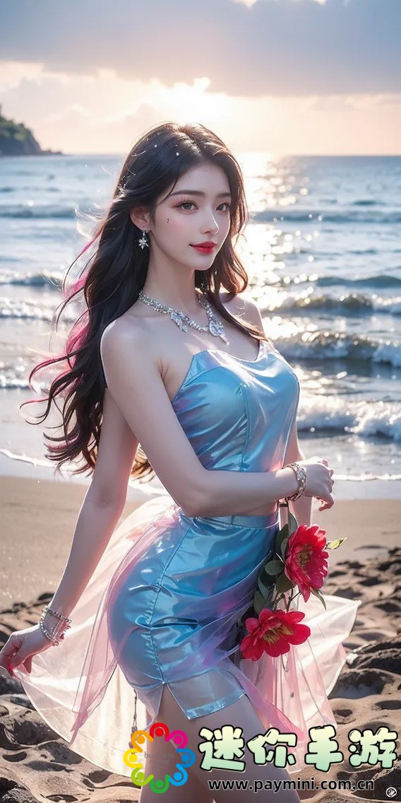 第一次玩老妇真实经历:第一次玩老妇游戏真实体验,给你前所未有的感受!
