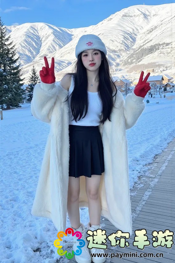 男生将坤坤赛季女生的句号开元棋:这场对决背后的深刻含义!