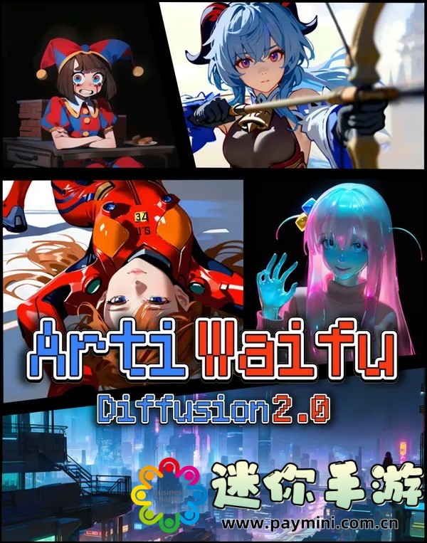 红鲷鱼的秘密:从海洋到餐桌的全程解析