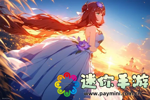 如何通过全国实况摄像头实时监控周围环境,保护家人安全?