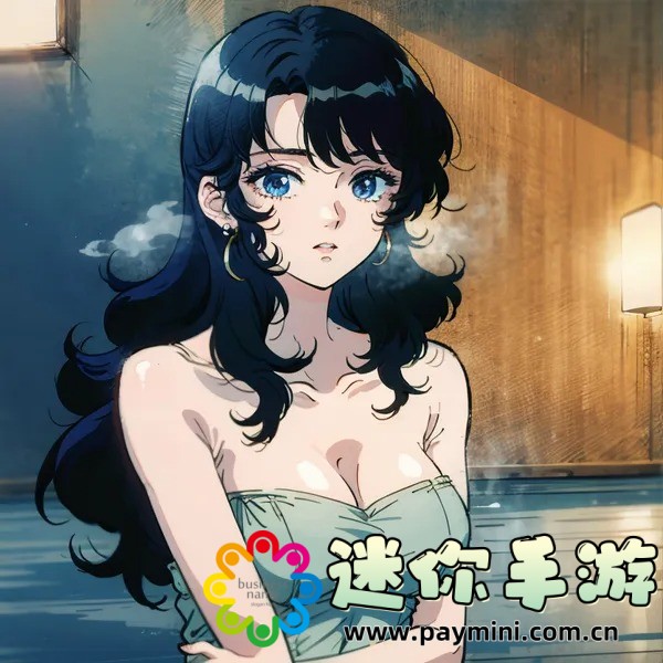 王梅的陪读性经历：如何平衡个人生活与陪读责任？