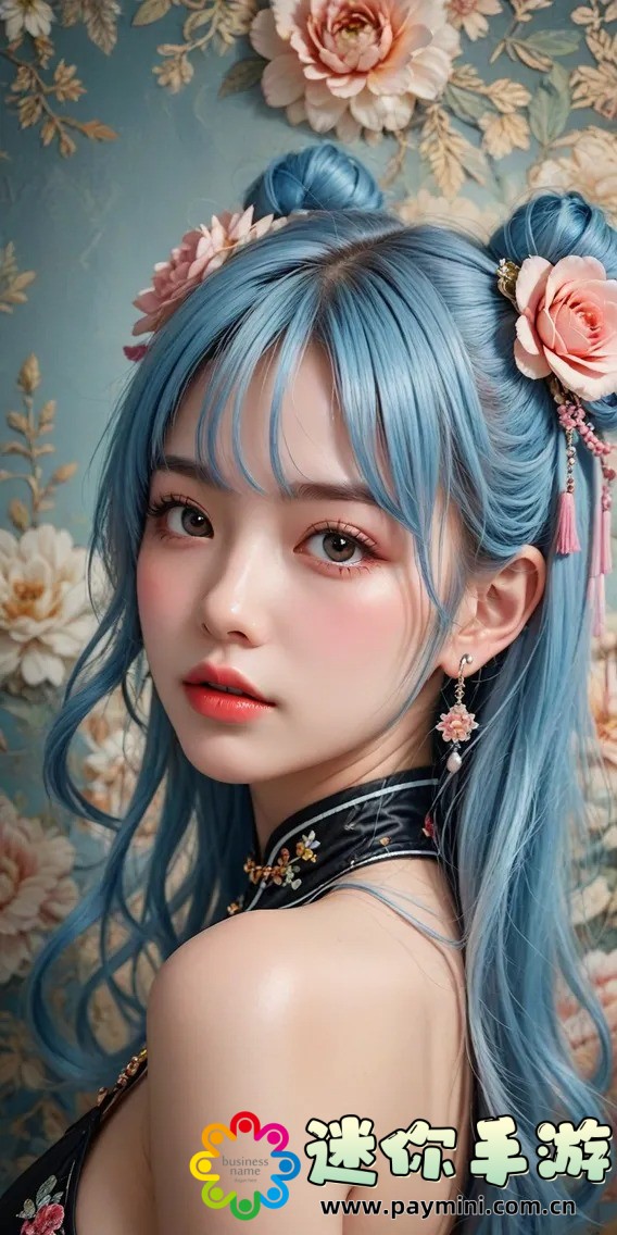 金铲铲之战官网全新上线,带你走进策略与激情并存的对战世界!