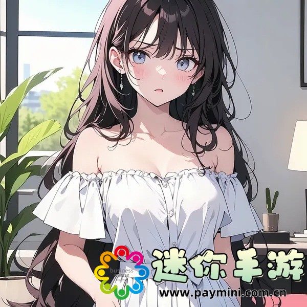 揭秘＂黑料传送门线路一＂：你所不知道的网络秘密通道