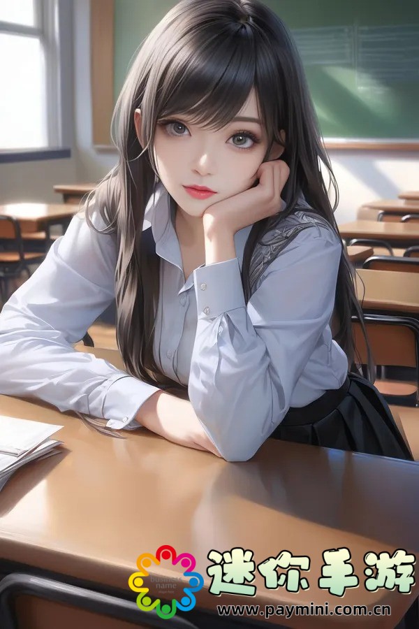 第一次处破女18分钟好痛:女性初次体验的痛感与生理心理解析!
