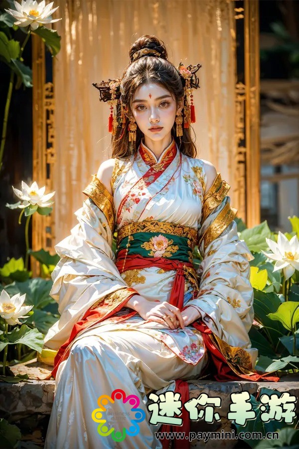 跳着跳着衣服没了!揭秘舞蹈中的神奇物理现象