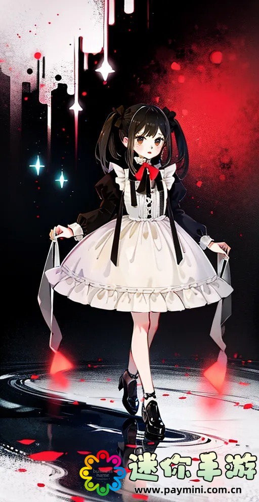 插曲视频免费高清观看动漫版，享受动画世界的奇妙