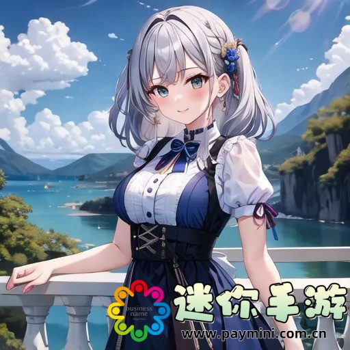 【揭秘】国内永久免费crm系统:如何助力企业高效管理客户关系?