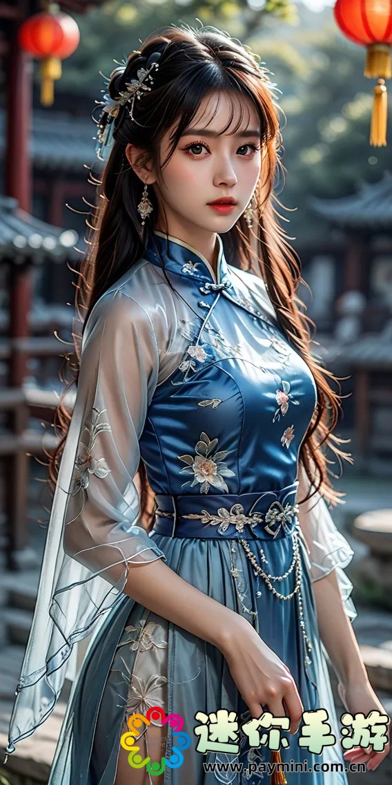 SP红肿皮牌姜条是什么?独特配方与功效解析!