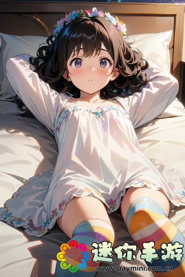 12岁女生的小兔子长什么样?揭秘你不知道的萌宠世界!