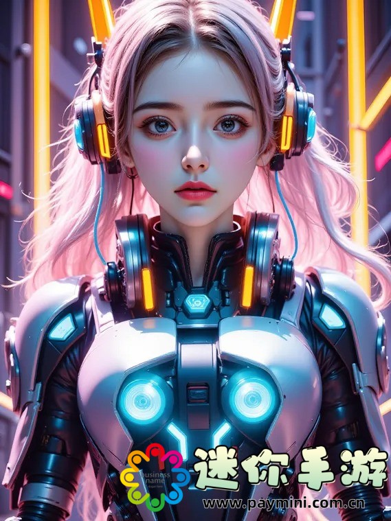 下次油价10月10日24时调整,专家预测降幅不超过5%