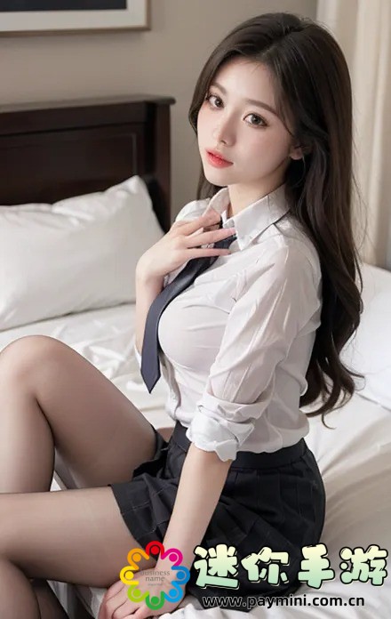 惊爆！双指探洞手势图片流出，网友惊呼这绝对是你从未见过的姿势！