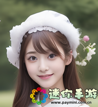 Vicineko:这款独特的品牌如何征服全球粉丝?
