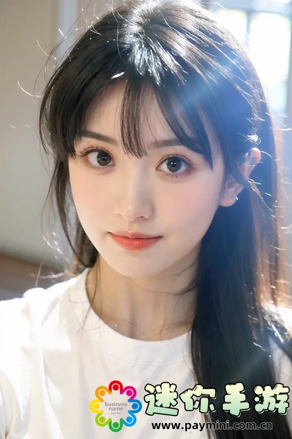 《凤凰于飞》歌词:这首古风歌曲背后的深意与动人旋律
