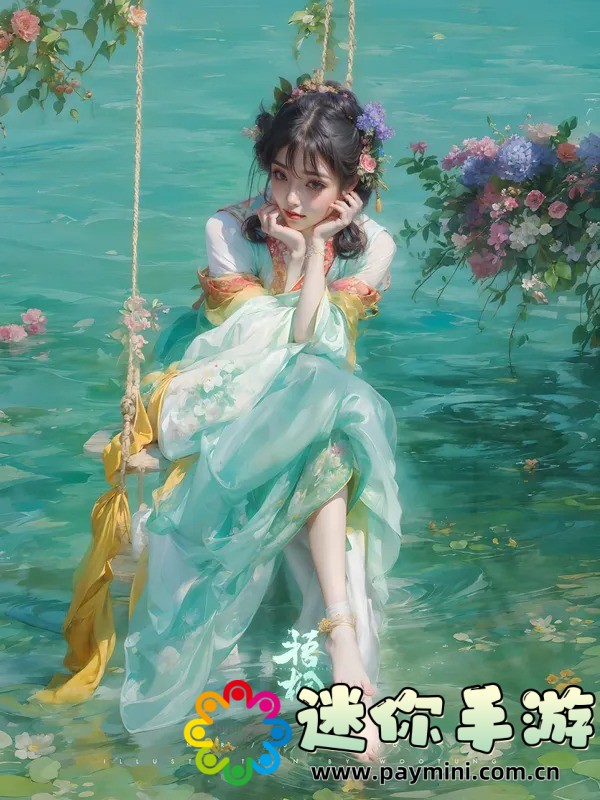 海星能吃吗:你可能不知道的海星美味与营养价值!