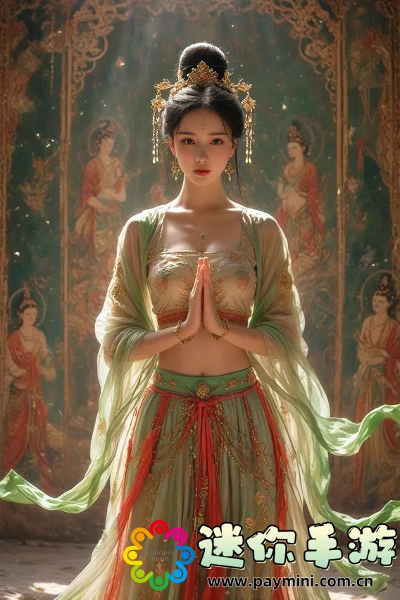 为老公升职我主动奉献:一个女人的心路历程