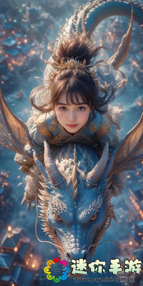 震惊!国产AV麻豆MAG剧集拍摄内幕曝光:演员选拔到制作全程竟藏这些黑科技