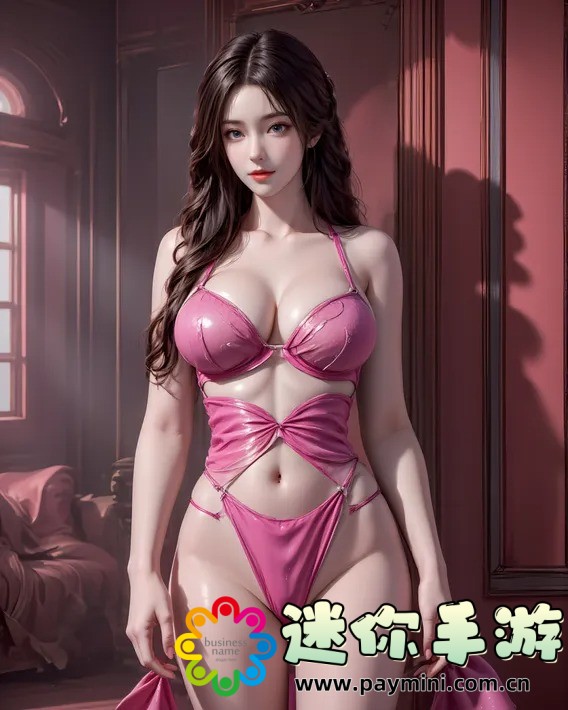 果宝特攻:这部动画如何通过幽默的方式传递深刻的主题?