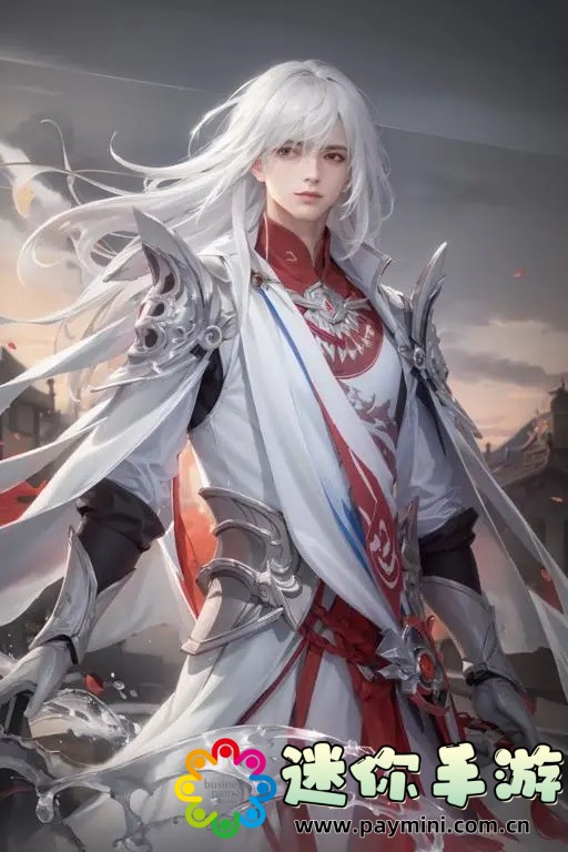 贪吃蛇大作战:为什么这款经典游戏依旧让玩家欲罢不能?