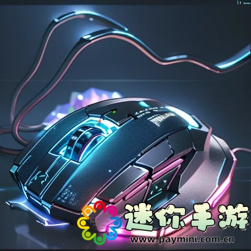 黄金交易网:如何在瞬息万变的市场中稳赚不赔?