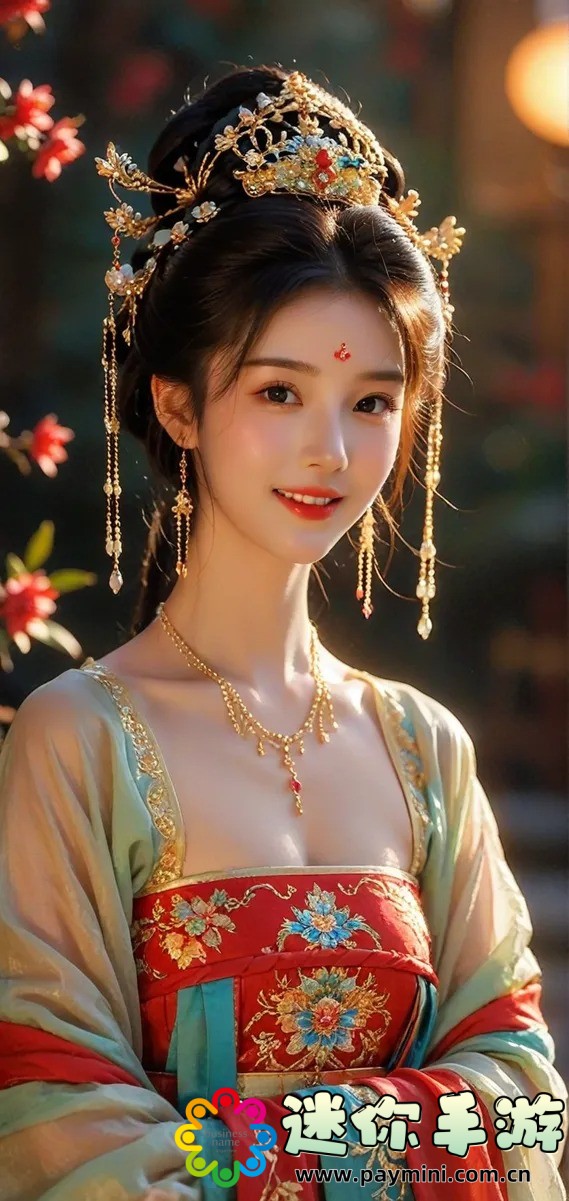 md0070沈娜娜苏清歌团圆火锅:美食与感情的完美结合!