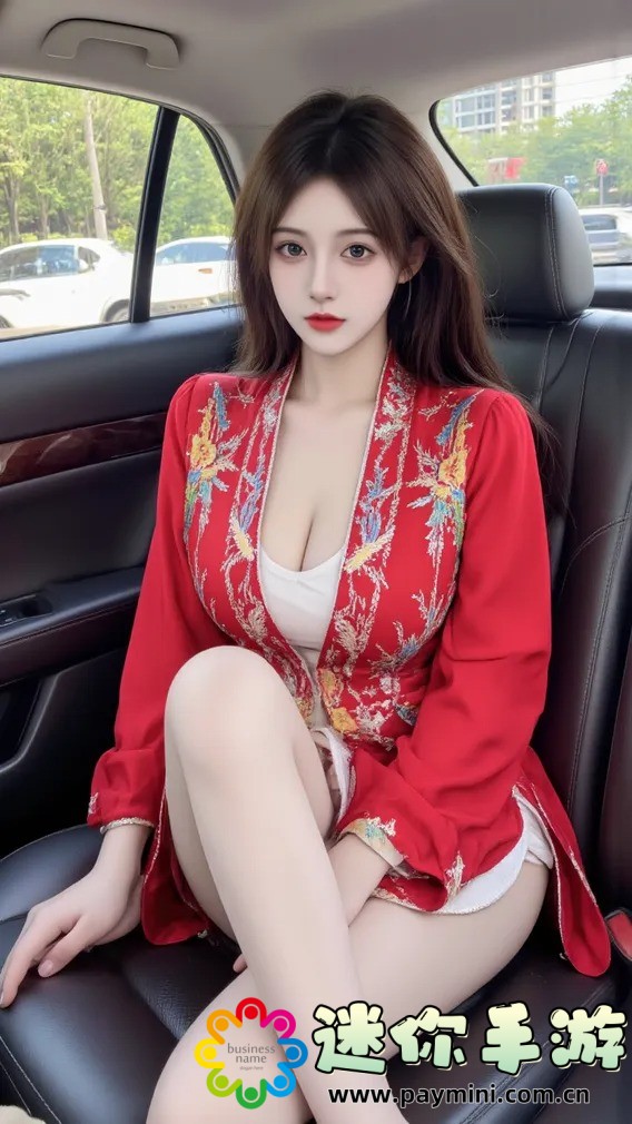 王者荣耀凯:这位英雄为何能成为游戏中的顶级角色?