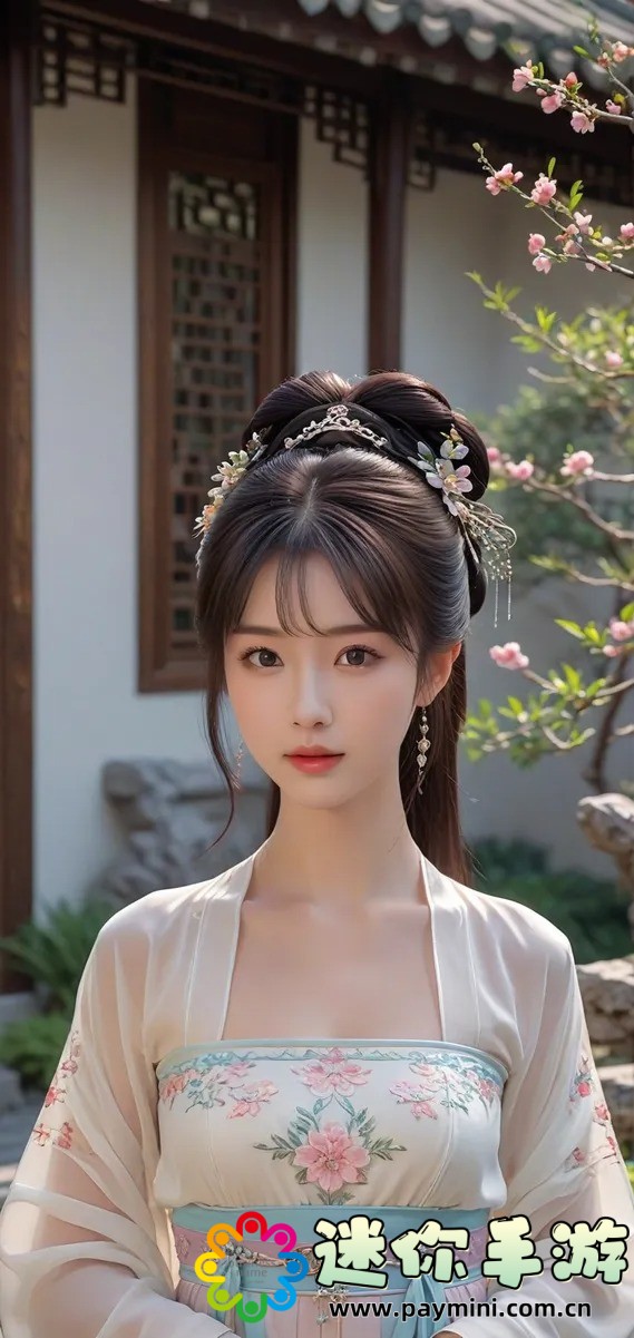 《商务旅游和女老板戴的帽子》背后的时尚与商业智慧