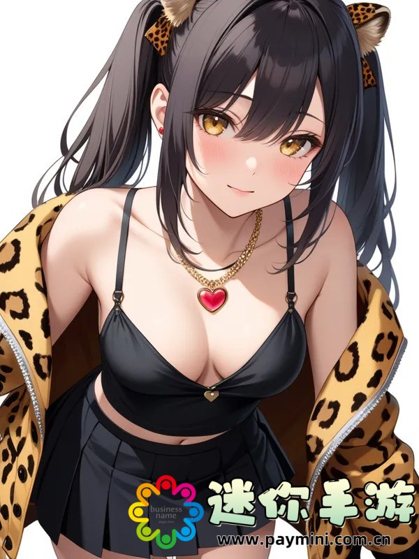 金银瓶1