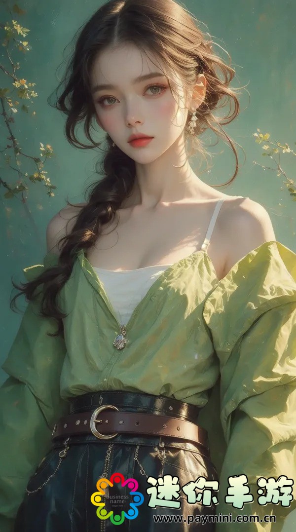 少妇一夜三次一区二区:揭秘高效时间管理的秘密