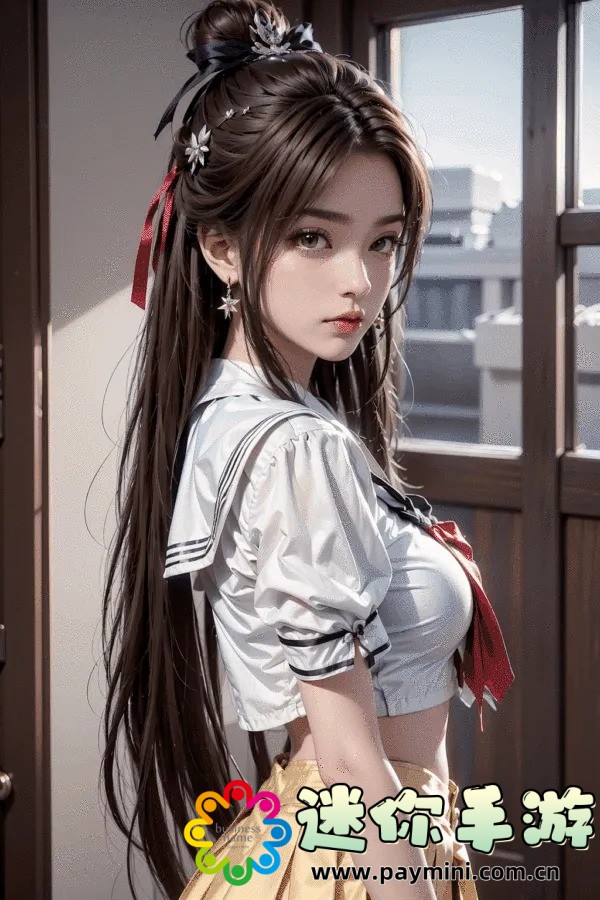 贪婪洞窟H5双修流BOSS打法:贪婪洞窟H5双修流BOSS打法攻略,击败最强敌人!