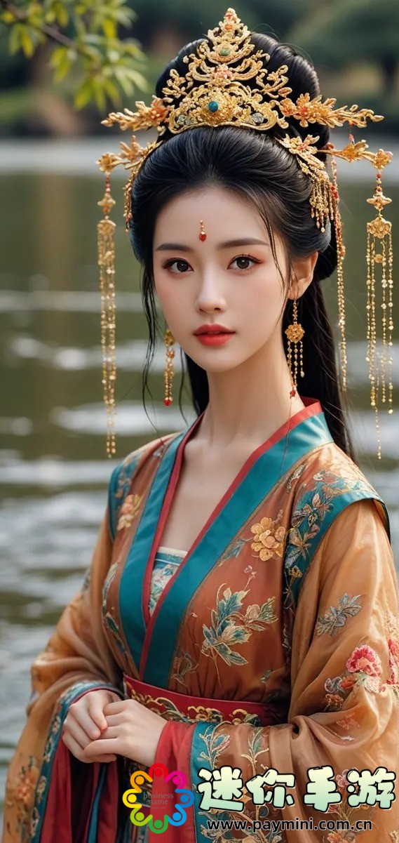 女生正确的安慰方式的好处：女生学会正确的安慰方式，带给自己和他人更多的温暖！