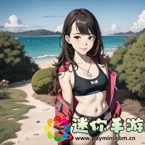 一女四男的奇妙组合:揭秘团队协作的科学与艺术