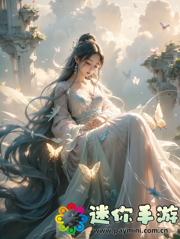 恶魔少爷别吻我小说:这本书为何成为当下最受追捧的小说之一?