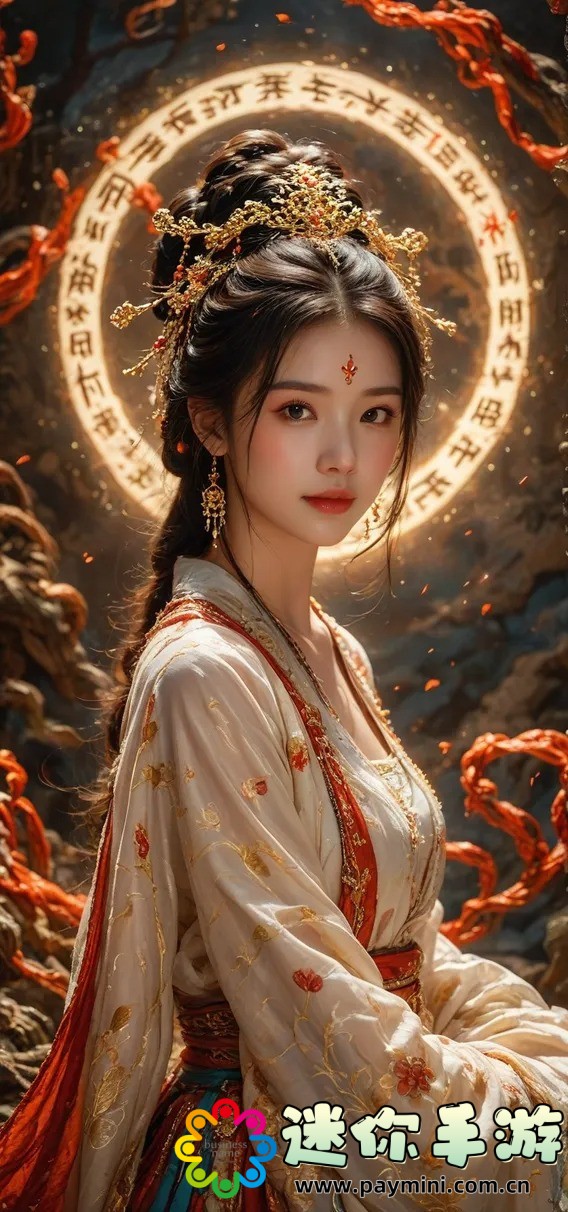 辛宪英:探索这位历史人物在中国历史上的重要地位!