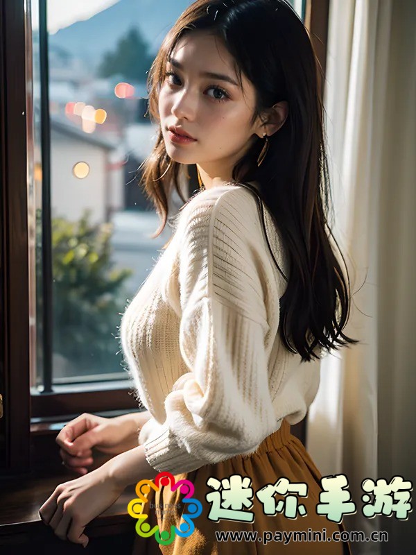 孙怡演过的电视剧盘点:哪一部最值得追?