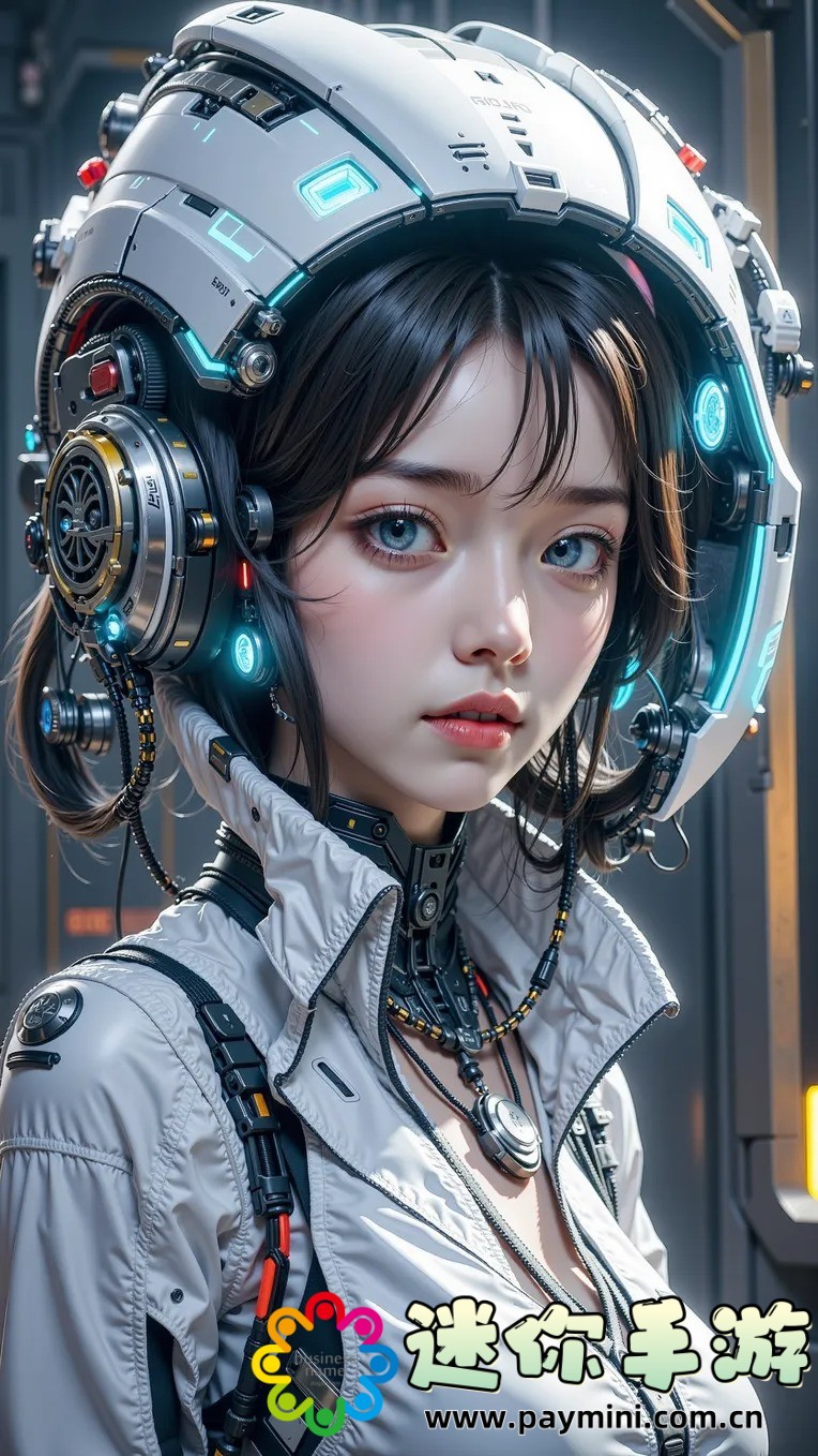 xxx丶 xx日本:你绝对想不到的日本禁忌与秘密,挑战你的认知极限!