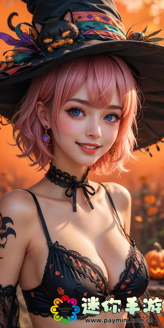 暗室婚书:揭秘这本小说背后的惊人故事与情感纠葛!
