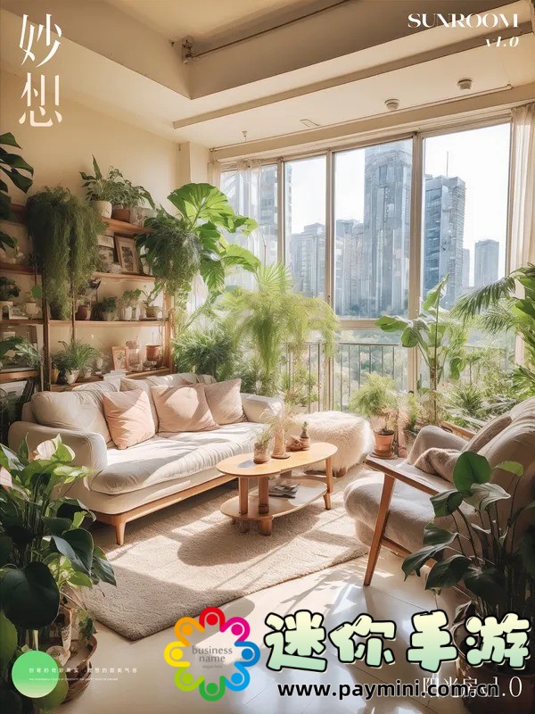下载万能钥匙,轻松开启数字生活新纪元!