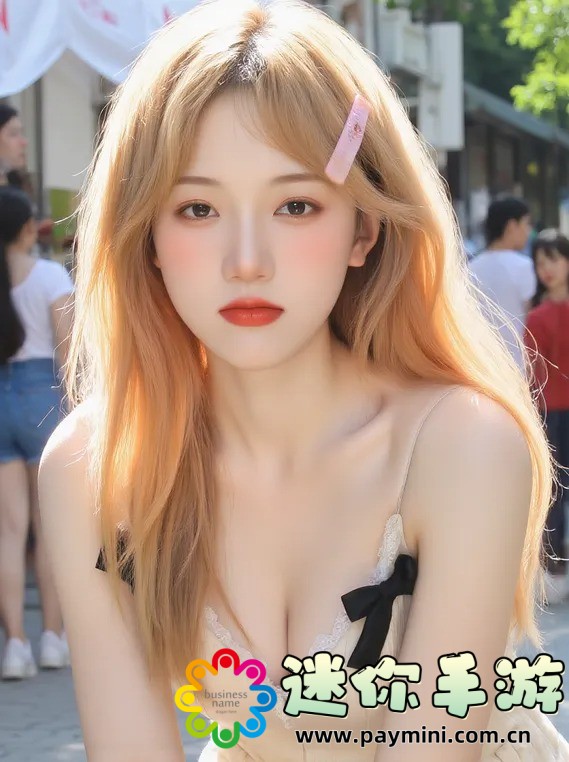 1V1古言小说《错登科》深度书评:一段曲折离奇的科举传奇