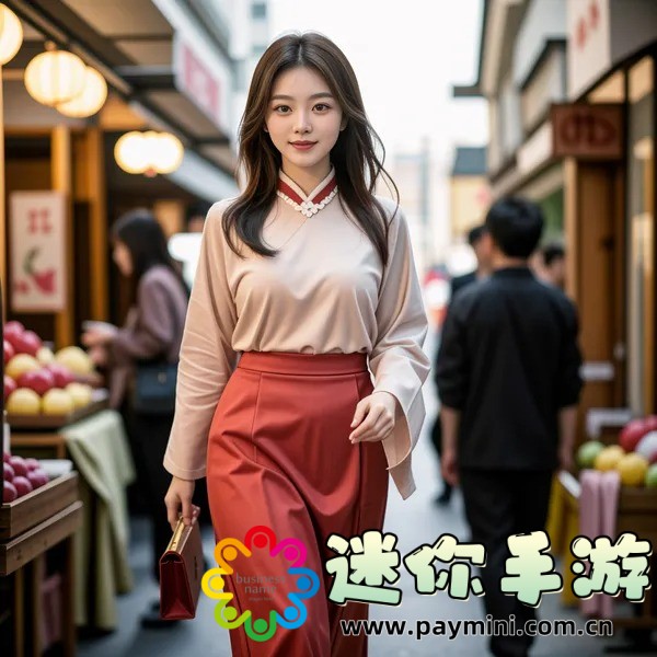 《翻云覆雨第71章》剧情会带来什么惊喜？